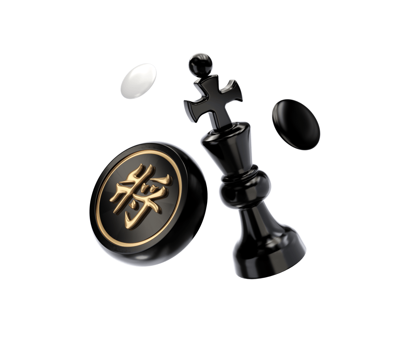 语音互动麻将机