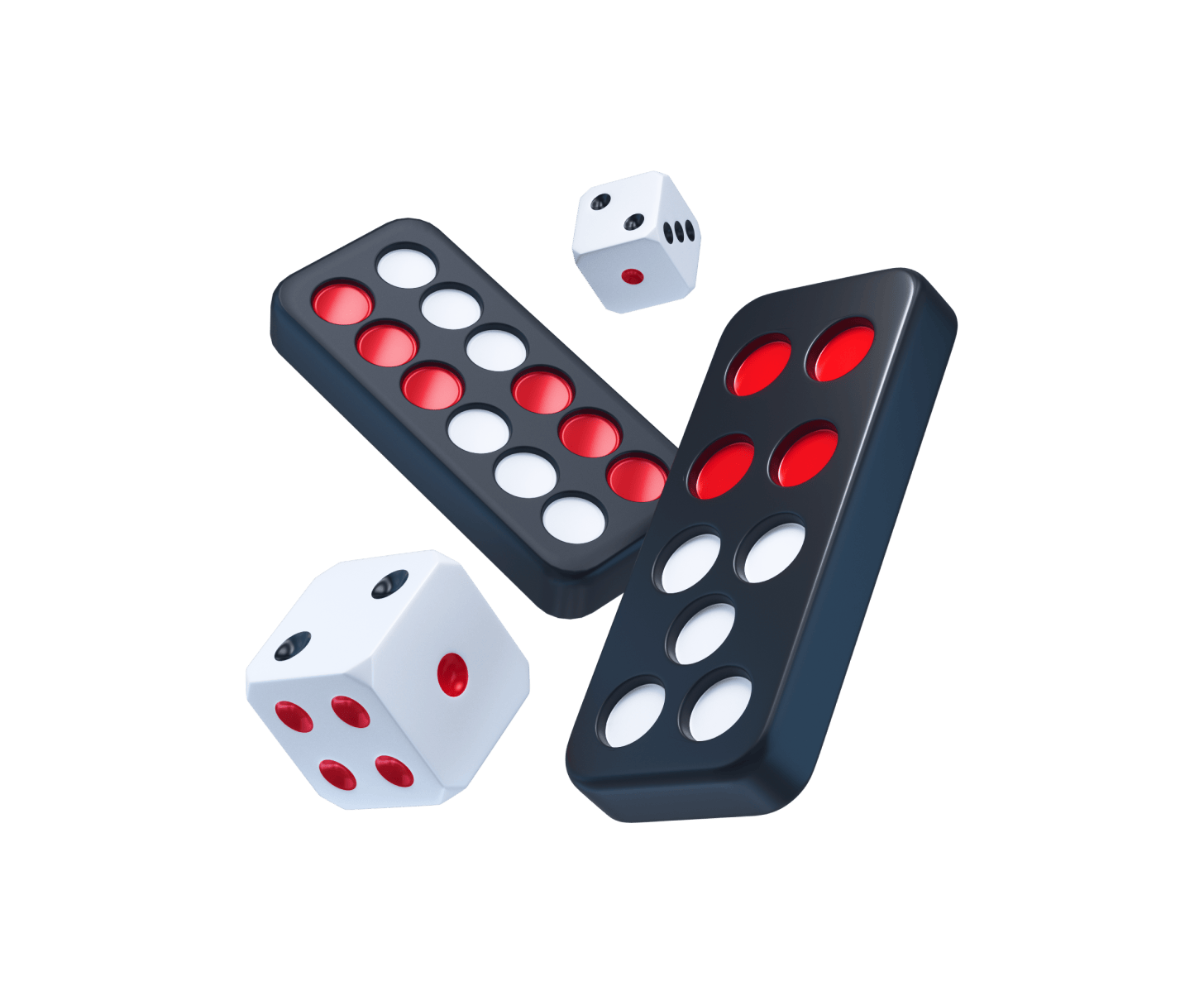 智能对战麻将机