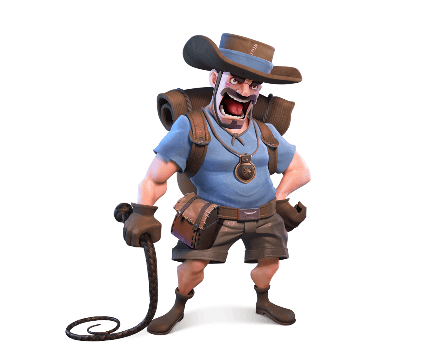 旅行复古麻将机