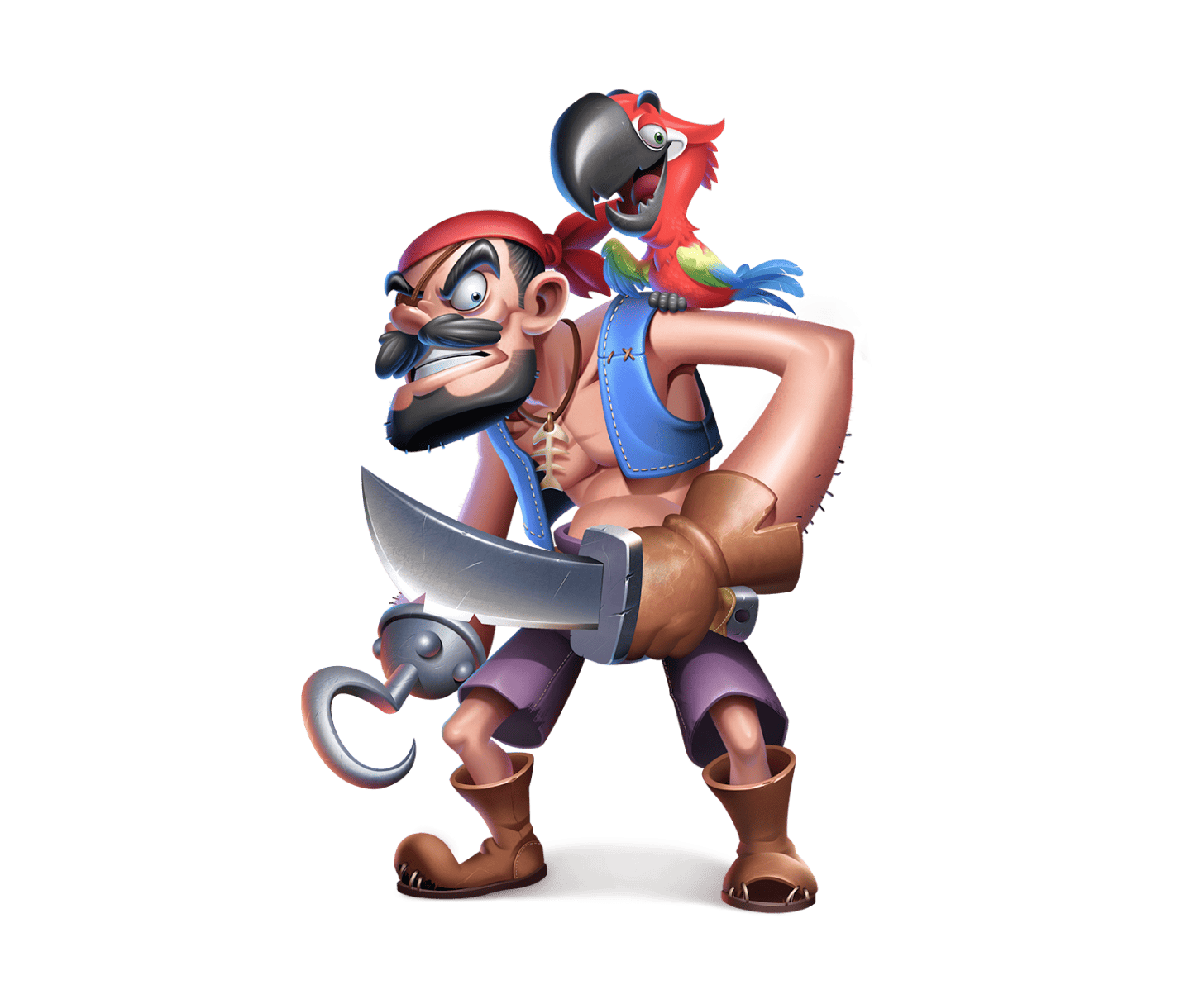 插电可折叠麻将机